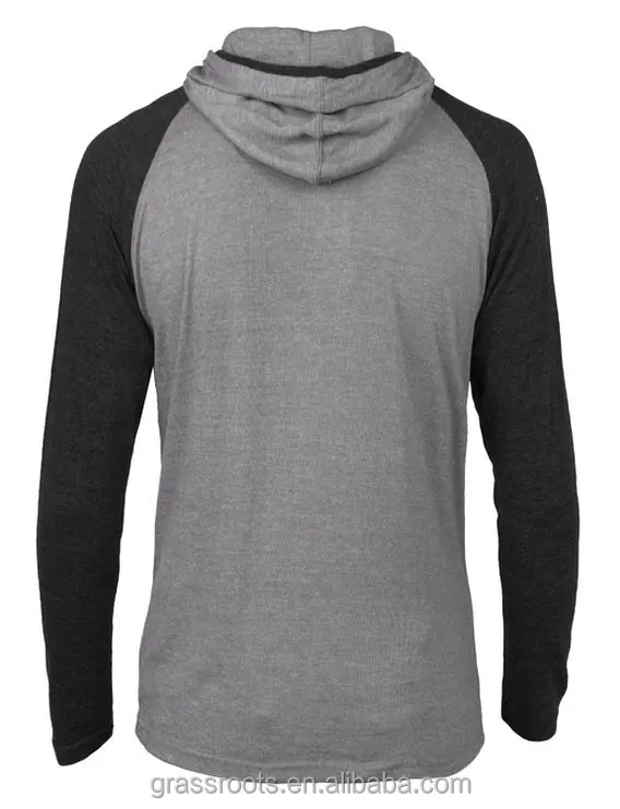 sudaderas diferentes