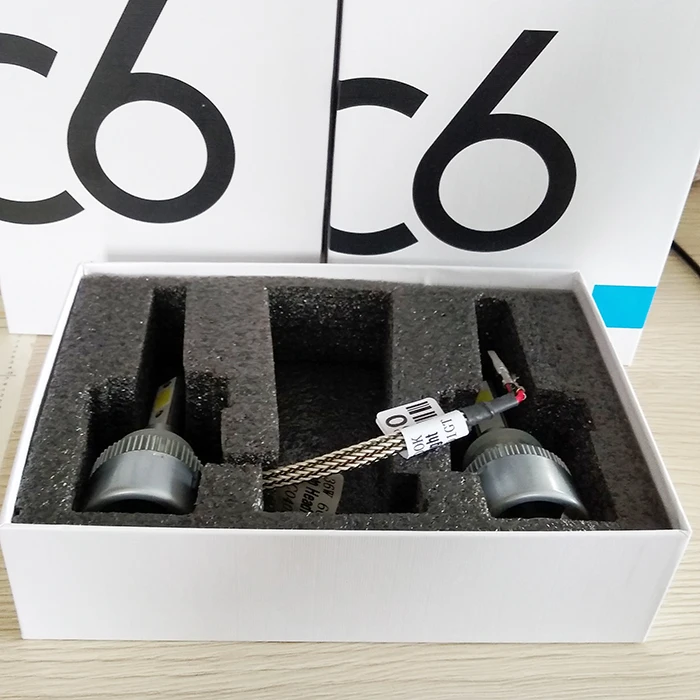 C6-880 (7).jpg