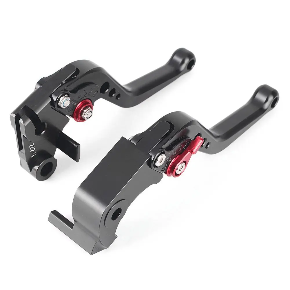 H2Racing Red CNC Sprocket Guard Cover Drive Train Chain Protector Replace Kawasaki Z1000 2010 2011 2012 2013 2014 2015,NINJA 1000 Z1000SX 2011-2015
