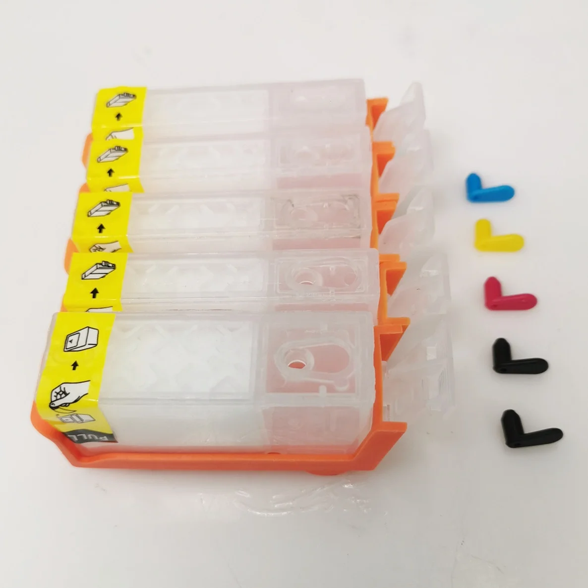 IMG_20190514_143332_