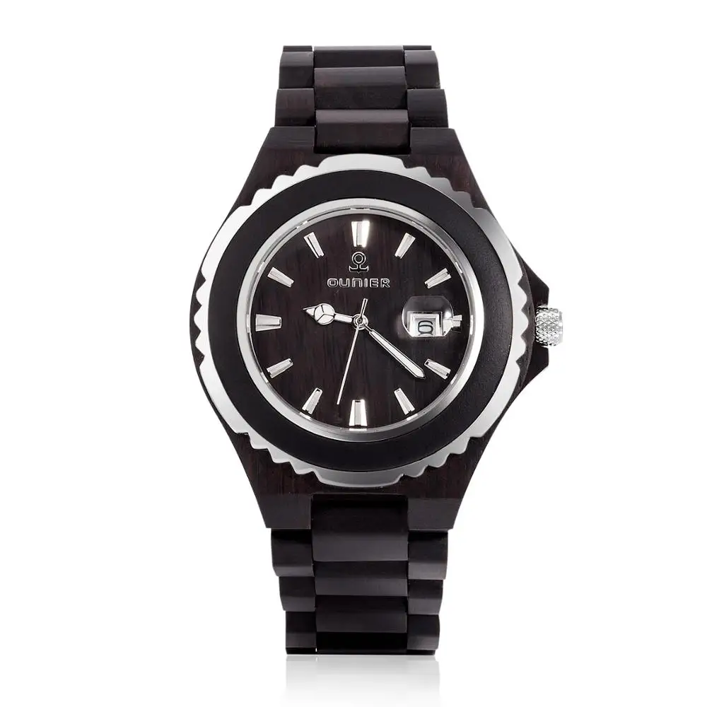 2019 year look- Watches stylish for girls with price 2019 year for women- Watches stylish for girls with price