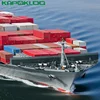 Shipping agent in shenzhen china to Philadelphia USA