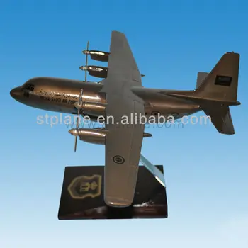 c 130 remote control airplane