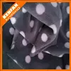 KF all inspected one side brush one side anti pilling fabric rivets free sample