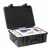 GDBC-901 Transformer maintenance tests,turn ratio tester price