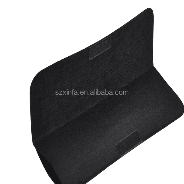 3[W2I]LV[T%P(CYFBQ69I`C_