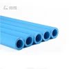 best price hygienicness lightness durable ppr polypropylene pipe