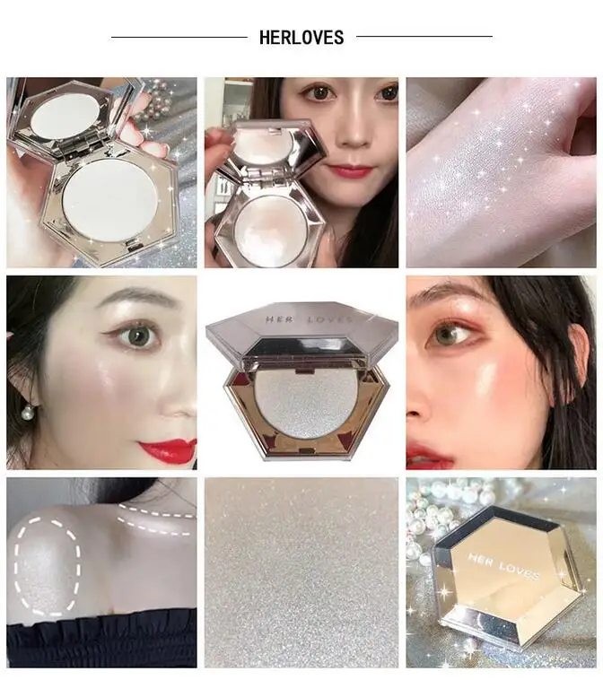 QQ20190604230935.jpg