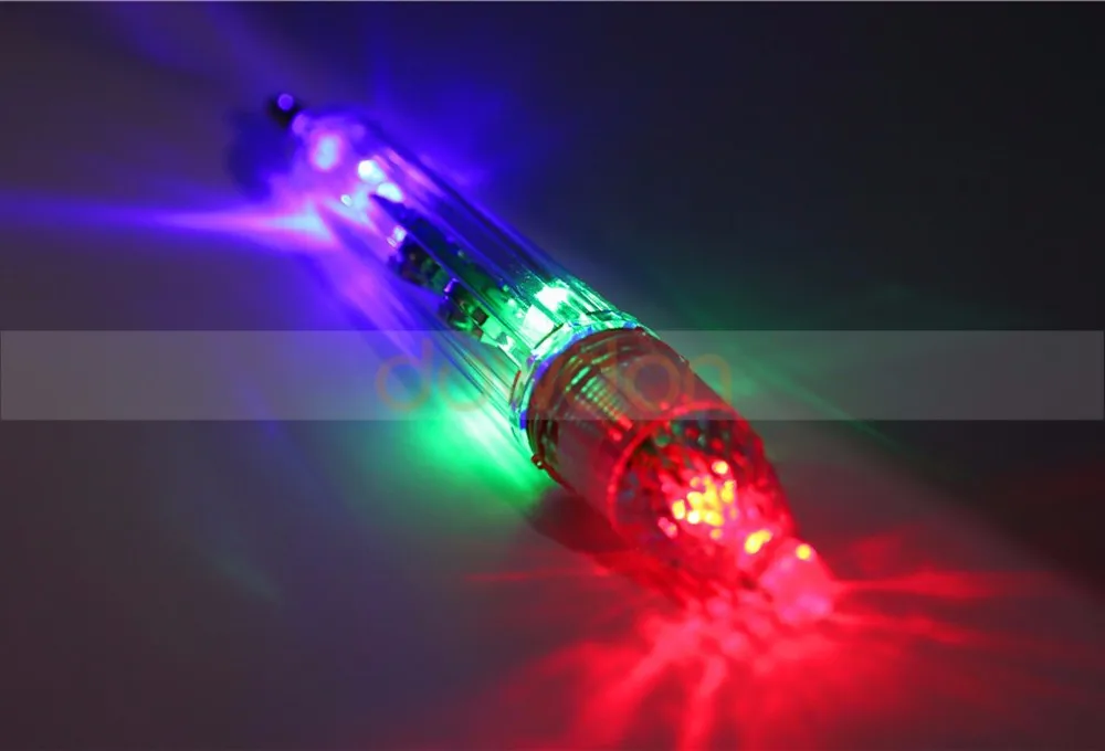 flash lure light (33).jpg