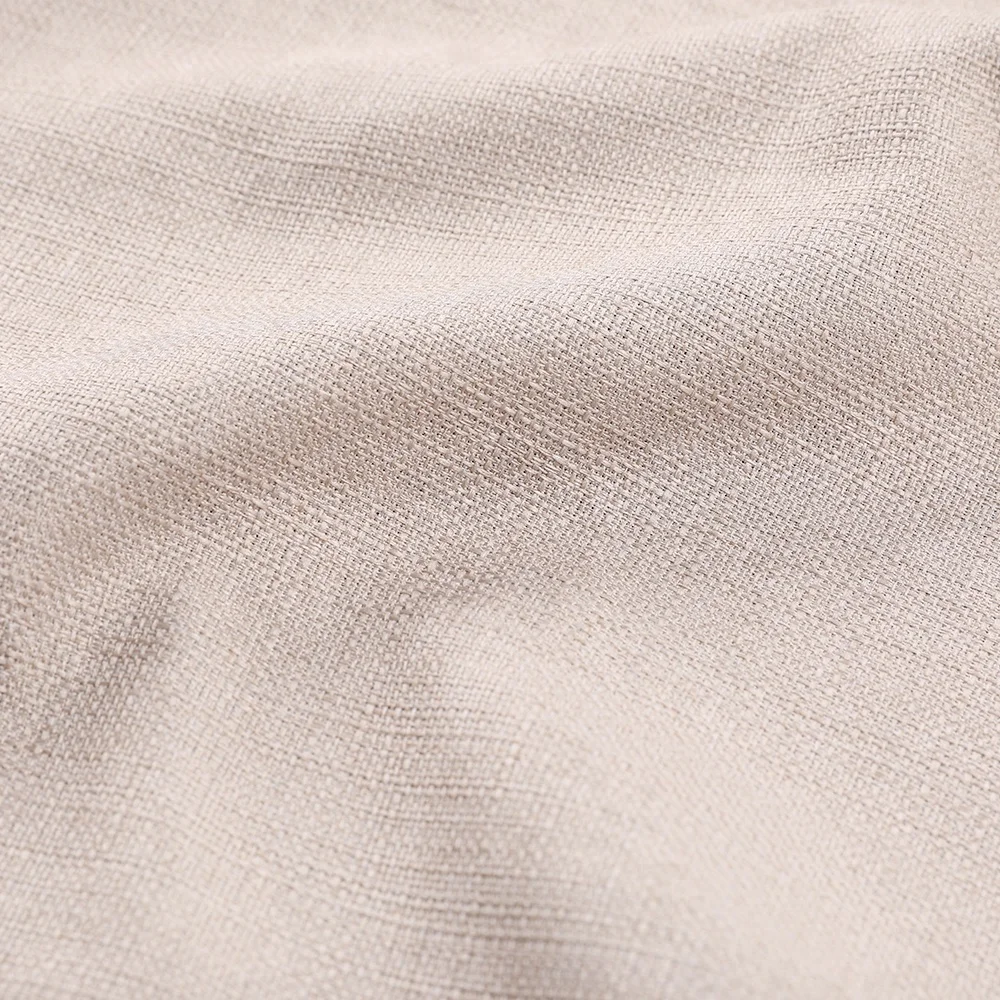 100 Polyester Velboa With Tc Embossed Velvet Waterproof Suede Fabric