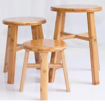 stool price