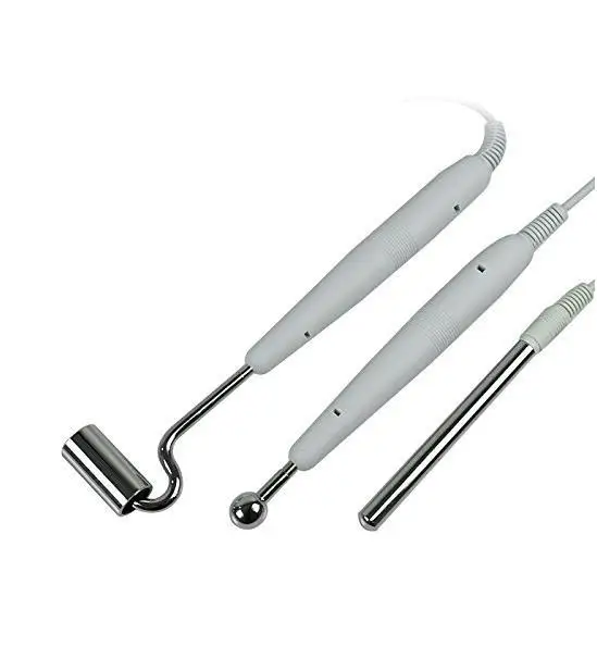 Ylr1209 Hot Sale Portable Galvanic Current Device Buy Galvanic