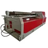 W12 series Customized W12 CNC hydraulic 4 roller bending/Rolling machine/ four roller rolling machine price in Chi