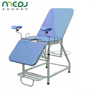 Exam Table Exam Table Suppliers And Manufacturers At Alibaba Com