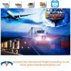 Professional 1688 Taobao agent air cargo/freight dropshipping freight agents door to door usa/uk/Australia fulfillment services.