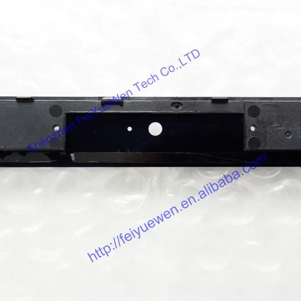 brightfocal新しい画面for Lenovo ThinkPad t440s 20 aq006hus non