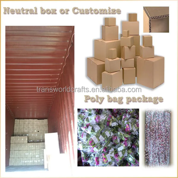 PackingShipping.jpg