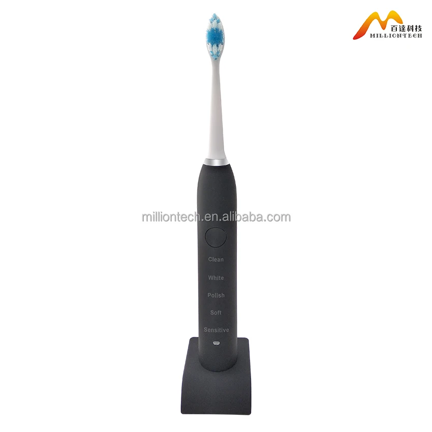 Venta al por mayor cepillo mecanico-Compre online los mejores cepillo