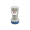 Gecen Digital Ku Band Universal Single LNBF GKF-2115F