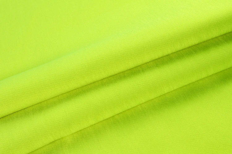 Лабораторная работа ткани. Лабораторная работа ткани животных вывод. Строение тканей человека 8 класс биология. Ткань лабораторная. Лабораторная работа изучение многообразия тканей животных.