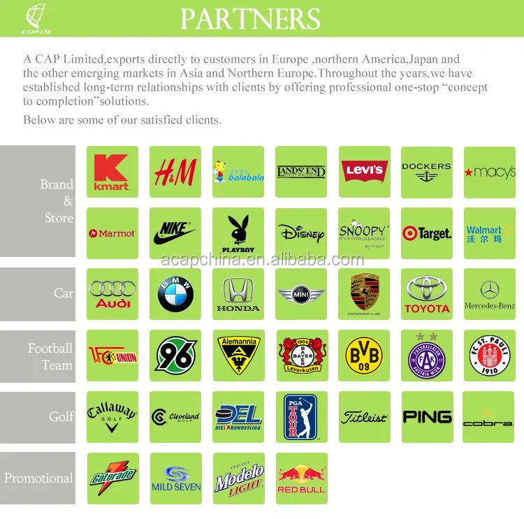 3d embroidered baseball cap