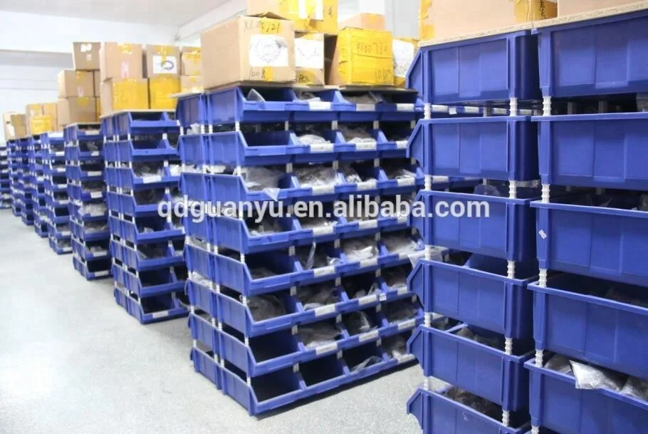 China-plastic-stack-and-hang-bins-manufacturer.jpg