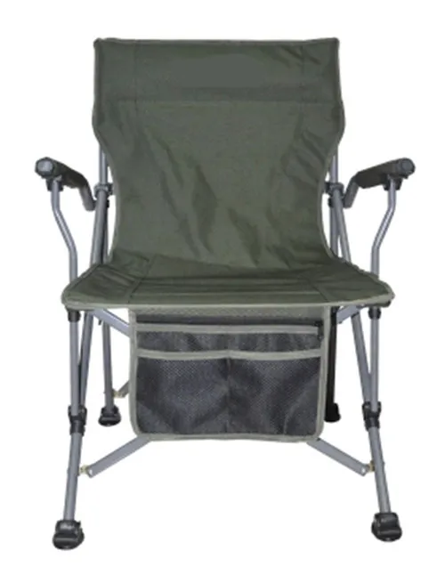 camping chair canvas