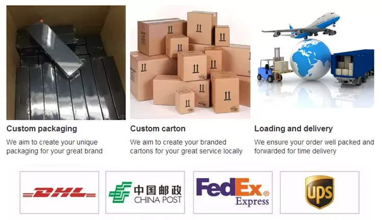 Packaging & Shipping.png