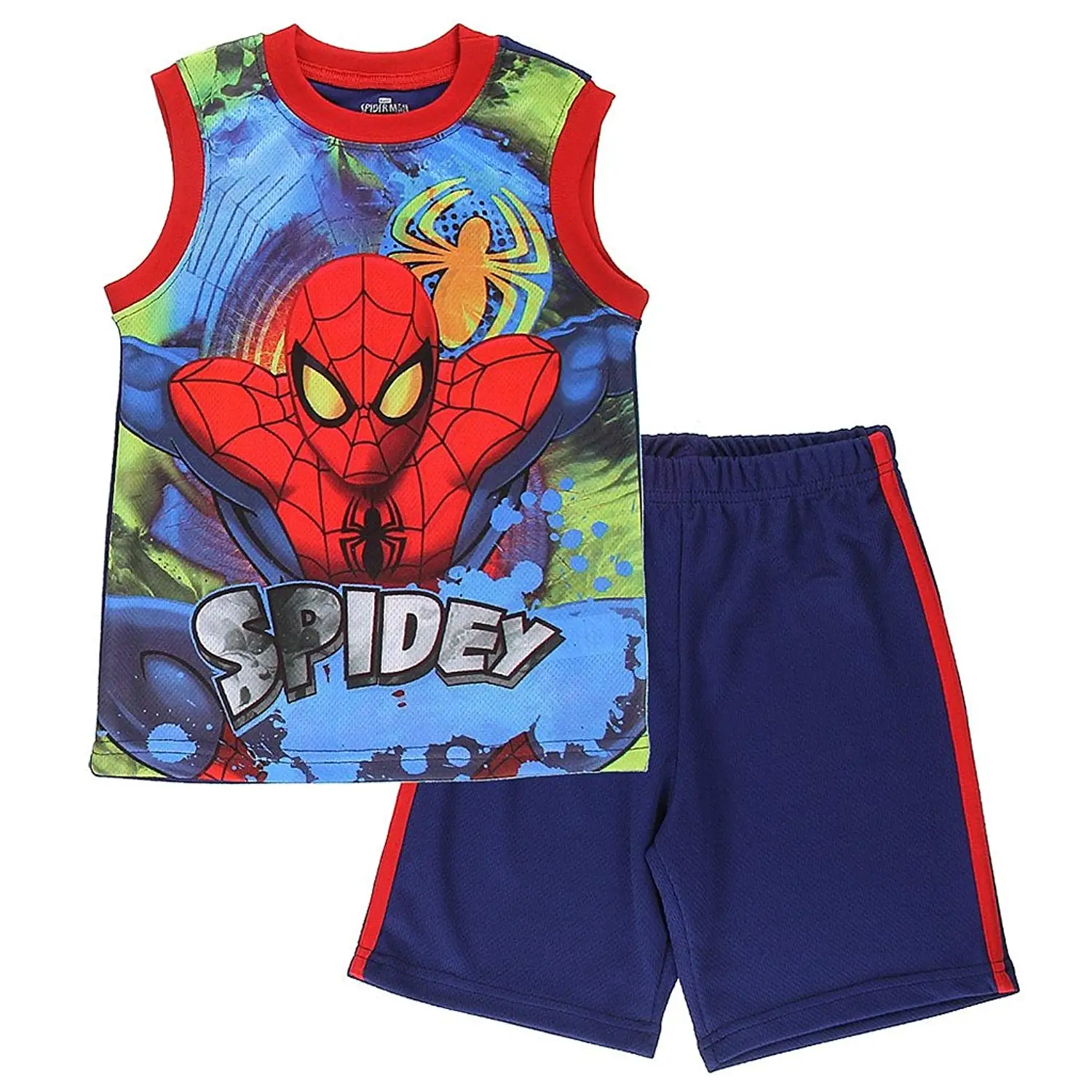 Cheap Spiderman Board Shorts, find Spiderman Board Shorts deals on line