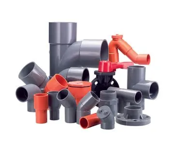  Pvc Pipe Fittings Buy Pvc Fittings Product on Alibaba com