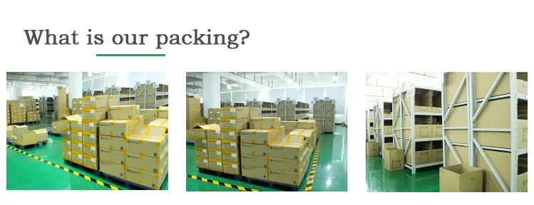 electronic cigarette