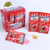 popping candy with lollipop 10g lolly dipper + 5g popping candy