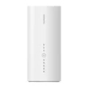 Long Term Evolution (LTE) Huawei eA280 Customer Premises Equipment (CPE)