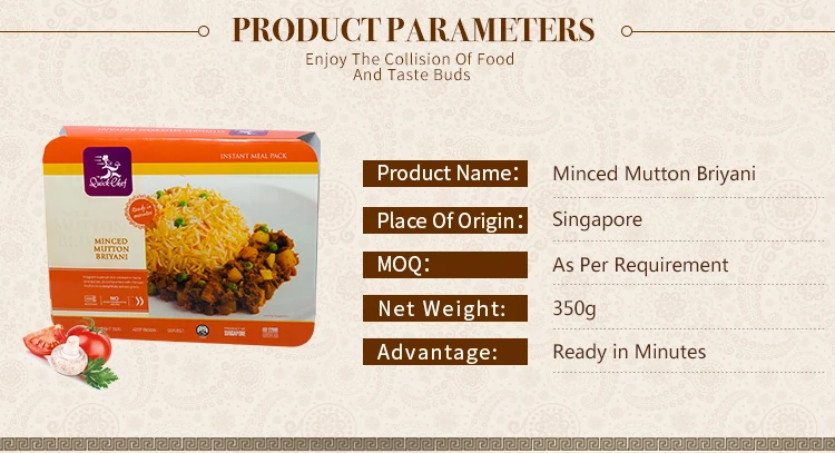 Goldaz-Catering-_02.jpg