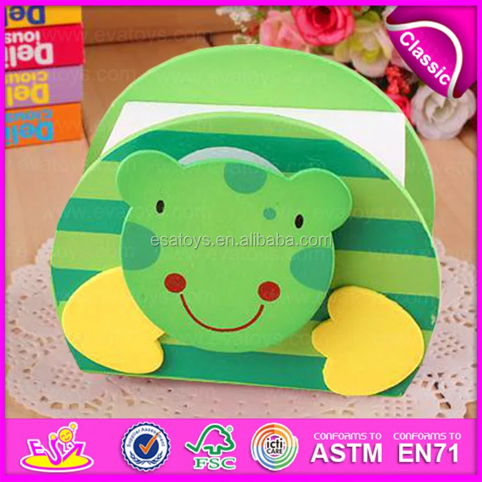 Hot New Product For 2015 Kids Money Safe Bank,Wooden Toy Money Bank For