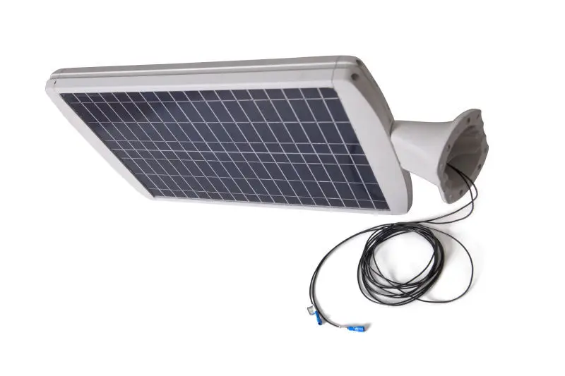 wireless control solar street light replacement solar wireless control solar street light replacement solar
