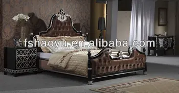 European Style Carved Bedroom Furniture Chippendale Style Furniture Buy Chippendale Style Furniture European Style Carved Bedroom Furniture New