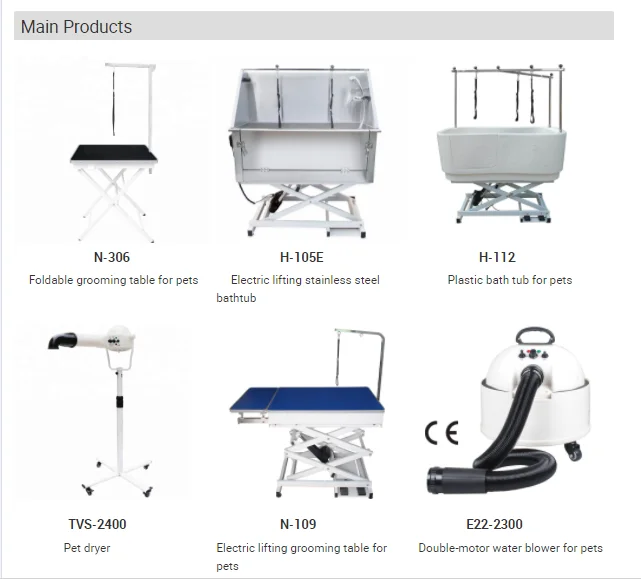 hot-selling products