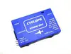 Cyclops Storm OSD best value AHRS based OSD with RTL/RTH &New 10hz GPS