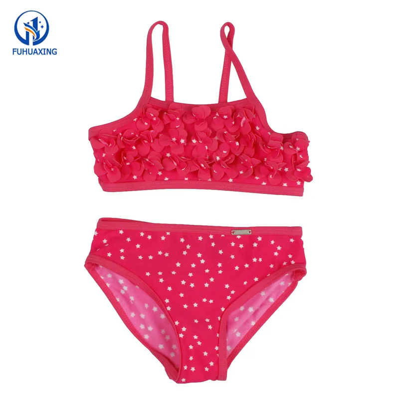 designer toddler swimwear