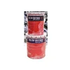 Corrosion resistant Impregnated Adhesive for carbon fiber composites