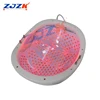 Cold Led Light For Growth Fda Cleared Laser Helmet Hair Loss