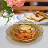what is whole sale top 10 best selling items casual dinner setting what are the necessities of life