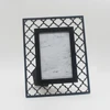 Laser cut design polyresin photo frames for sale