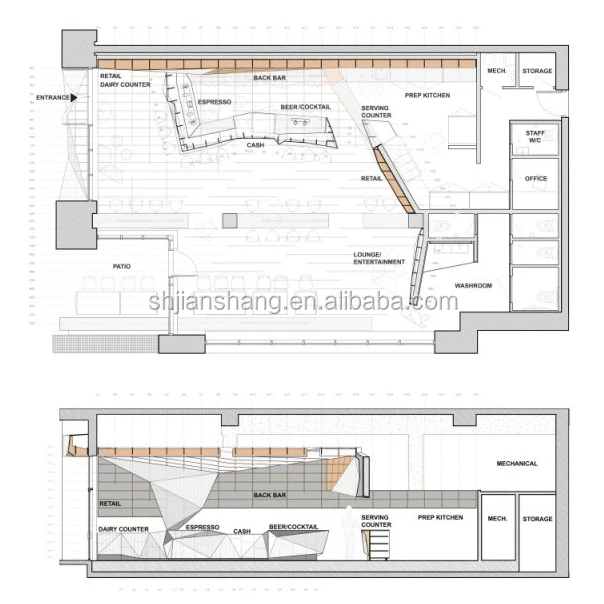 1506737667290937 (15)