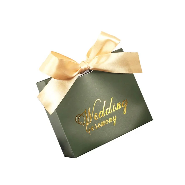 

jewelry bag with logo,100 Pieces, Customized color