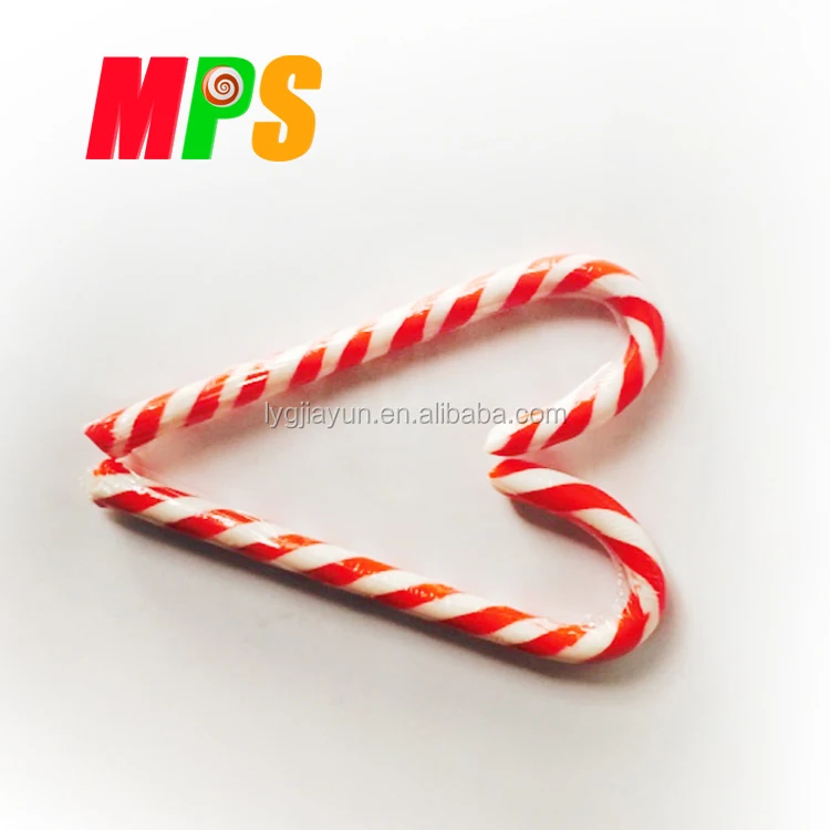 Bulk Christmas Candy Cane For Sale - Buy Christmas Candy Cane,Bulk