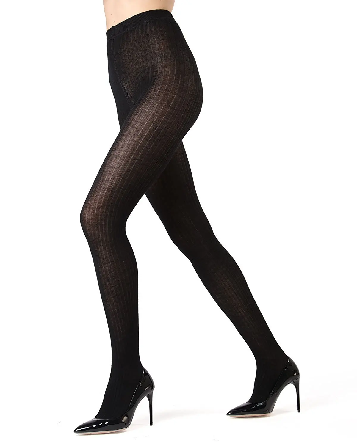 Cheap Wool Ribbed Tights, find Wool Ribbed Tights deals on line at