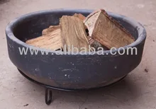 Mexican Fire Pit Wholesale Fire Pit Suppliers Alibaba