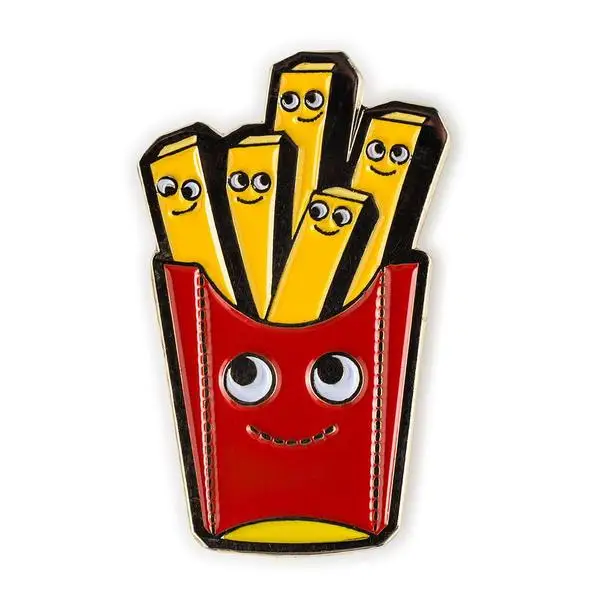 custom lapel pins.jpg